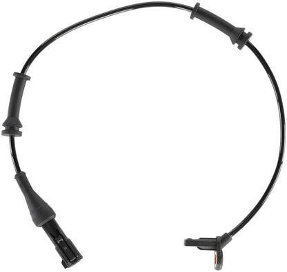 Delphi ABS Wheel Speed Sensor SS21622 image 2
