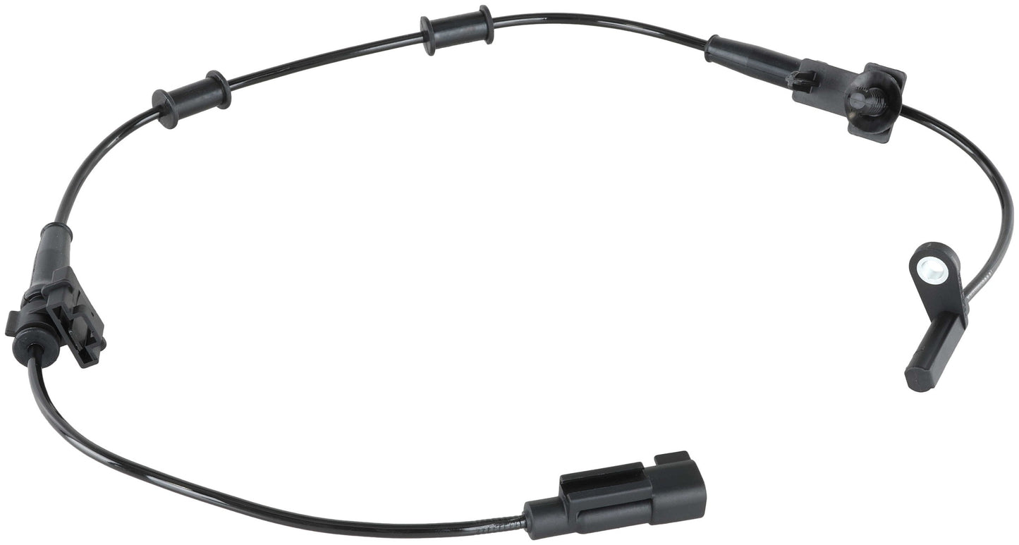 Delphi ABS Wheel Speed Sensor SS21623 image 3