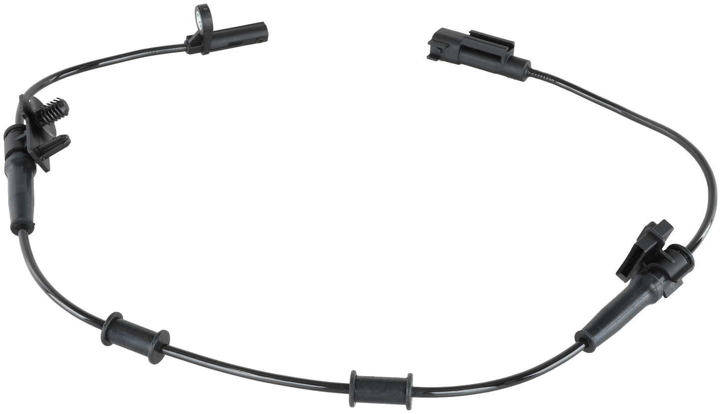 Delphi ABS Wheel Speed Sensor SS21623 image 7