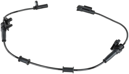 Delphi ABS Wheel Speed Sensor SS21623 image 7