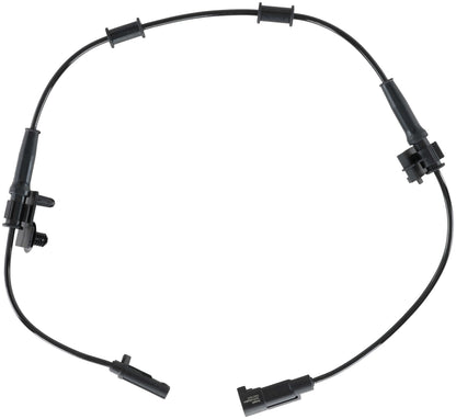 Delphi ABS Wheel Speed Sensor SS21623 image 6