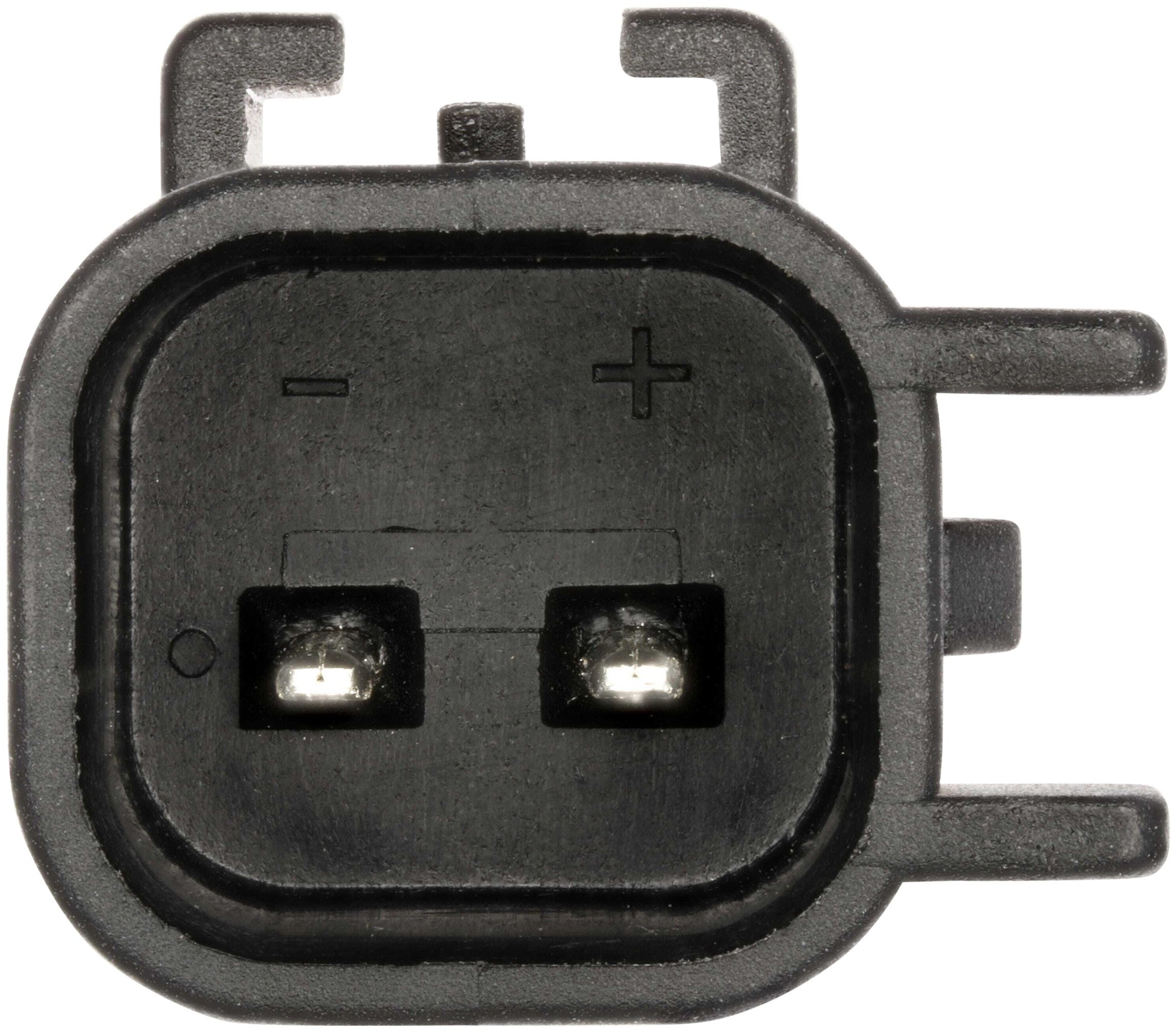 Delphi ABS Wheel Speed Sensor SS21623 image 8