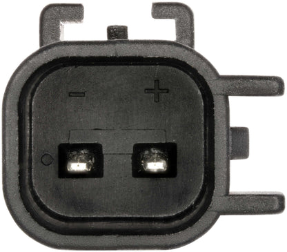 Delphi ABS Wheel Speed Sensor SS21623 image 8