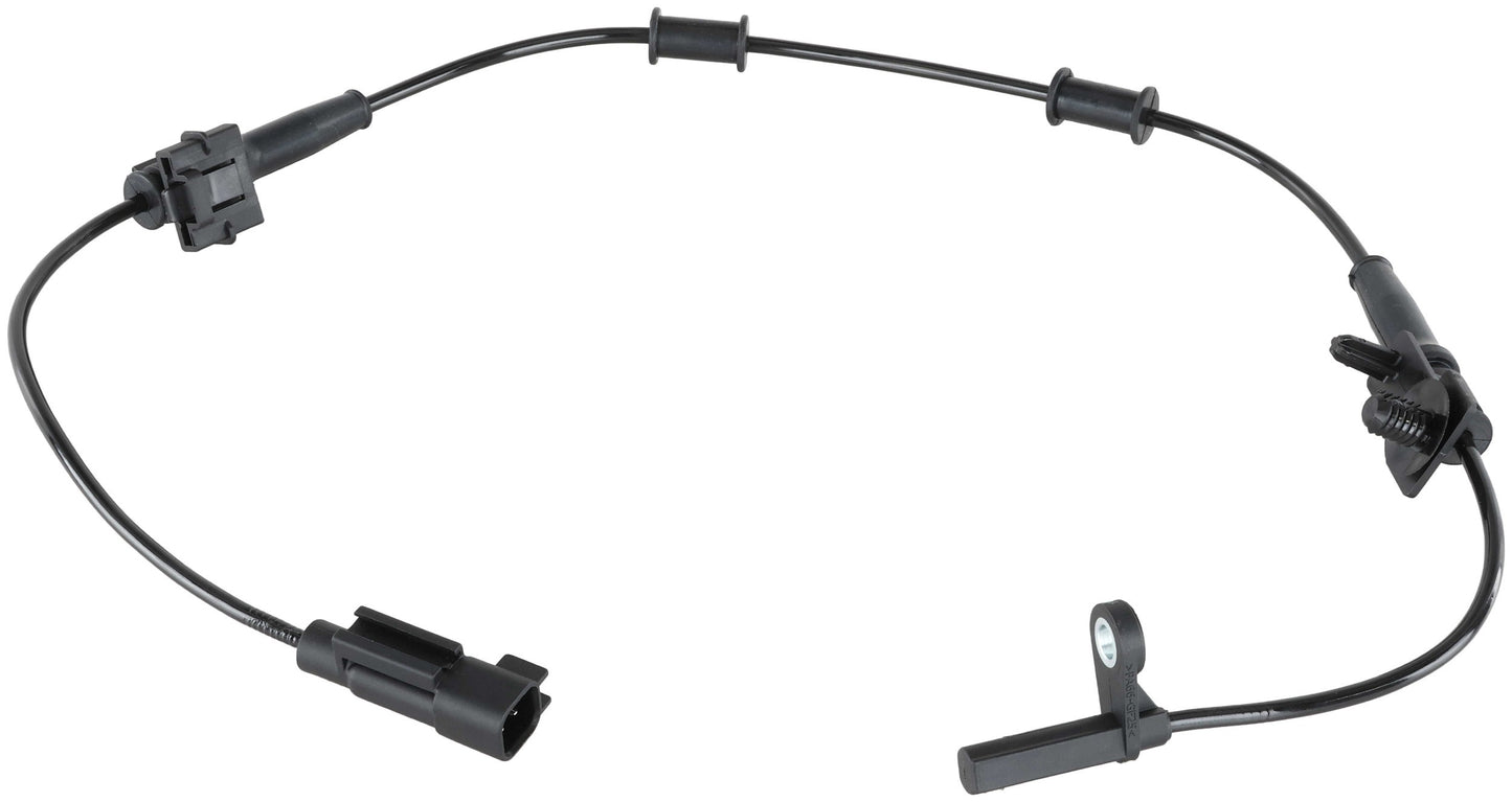 Delphi ABS Wheel Speed Sensor SS21623 main image