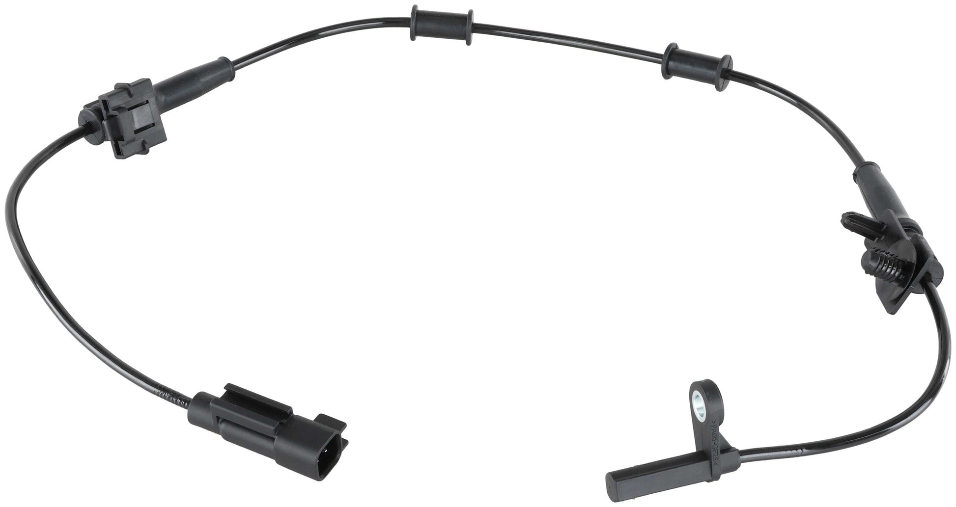 Delphi ABS Wheel Speed Sensor SS21623 main image