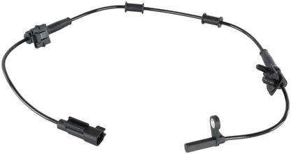 Delphi ABS Wheel Speed Sensor SS21623 main image