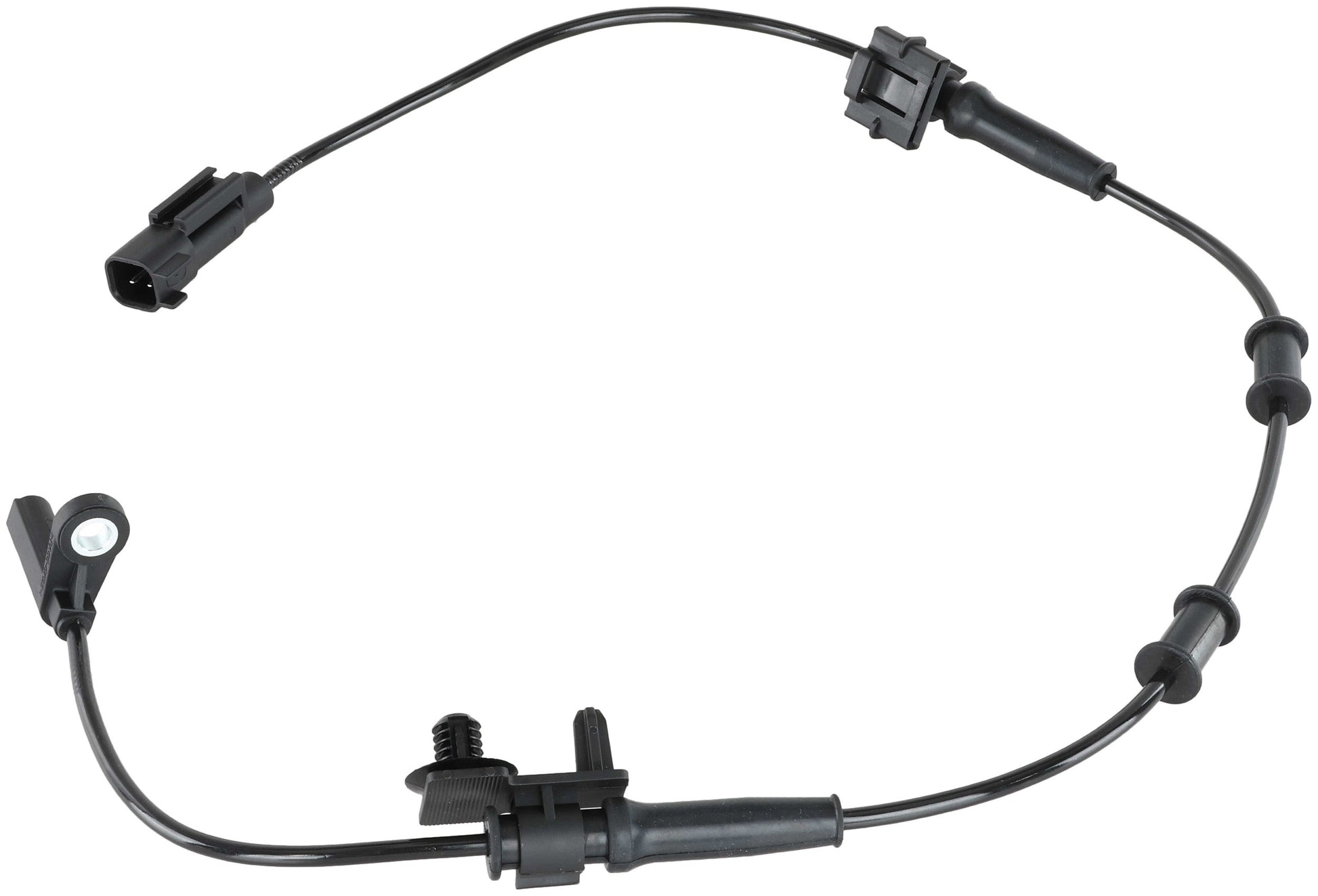 Delphi ABS Wheel Speed Sensor SS21623 image 5