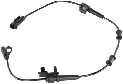 Delphi ABS Wheel Speed Sensor SS21623 image 5