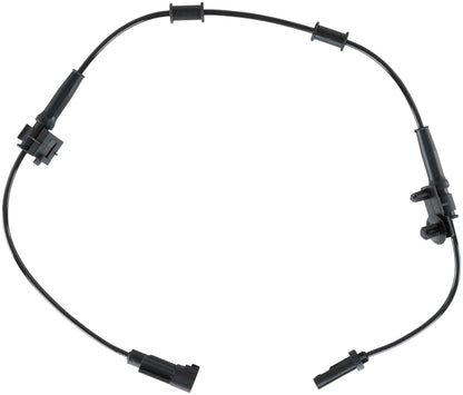 Delphi ABS Wheel Speed Sensor SS21623 image 2