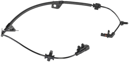 Delphi SS21624