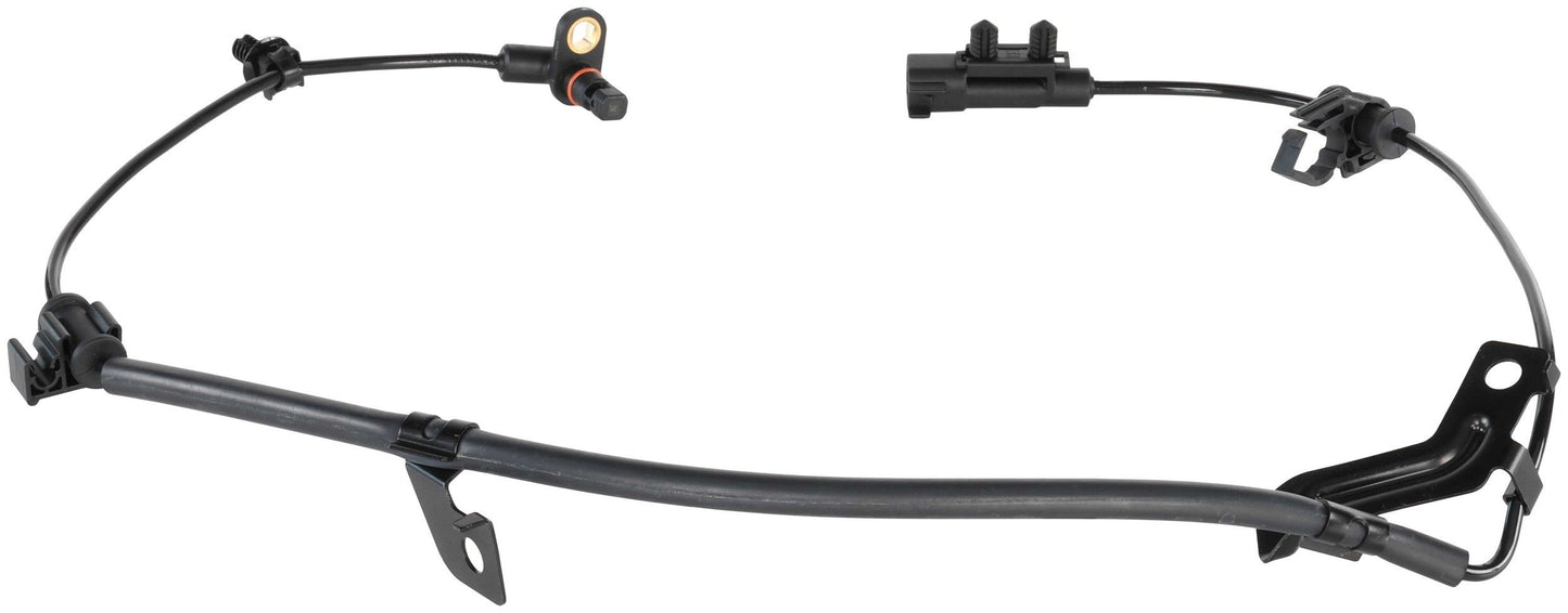 Delphi SS21624