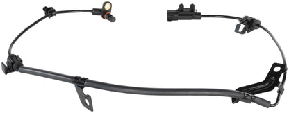 Delphi SS21624