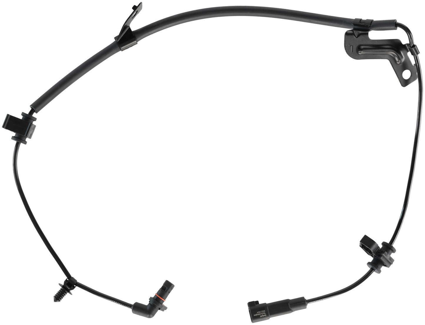 Delphi SS21624