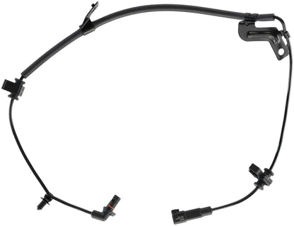 Delphi SS21624