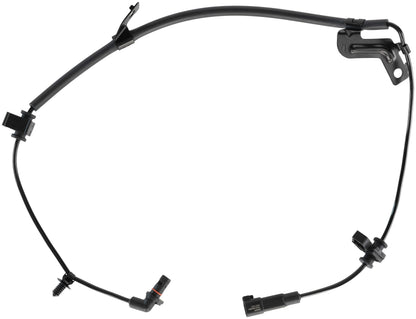 Delphi SS21624