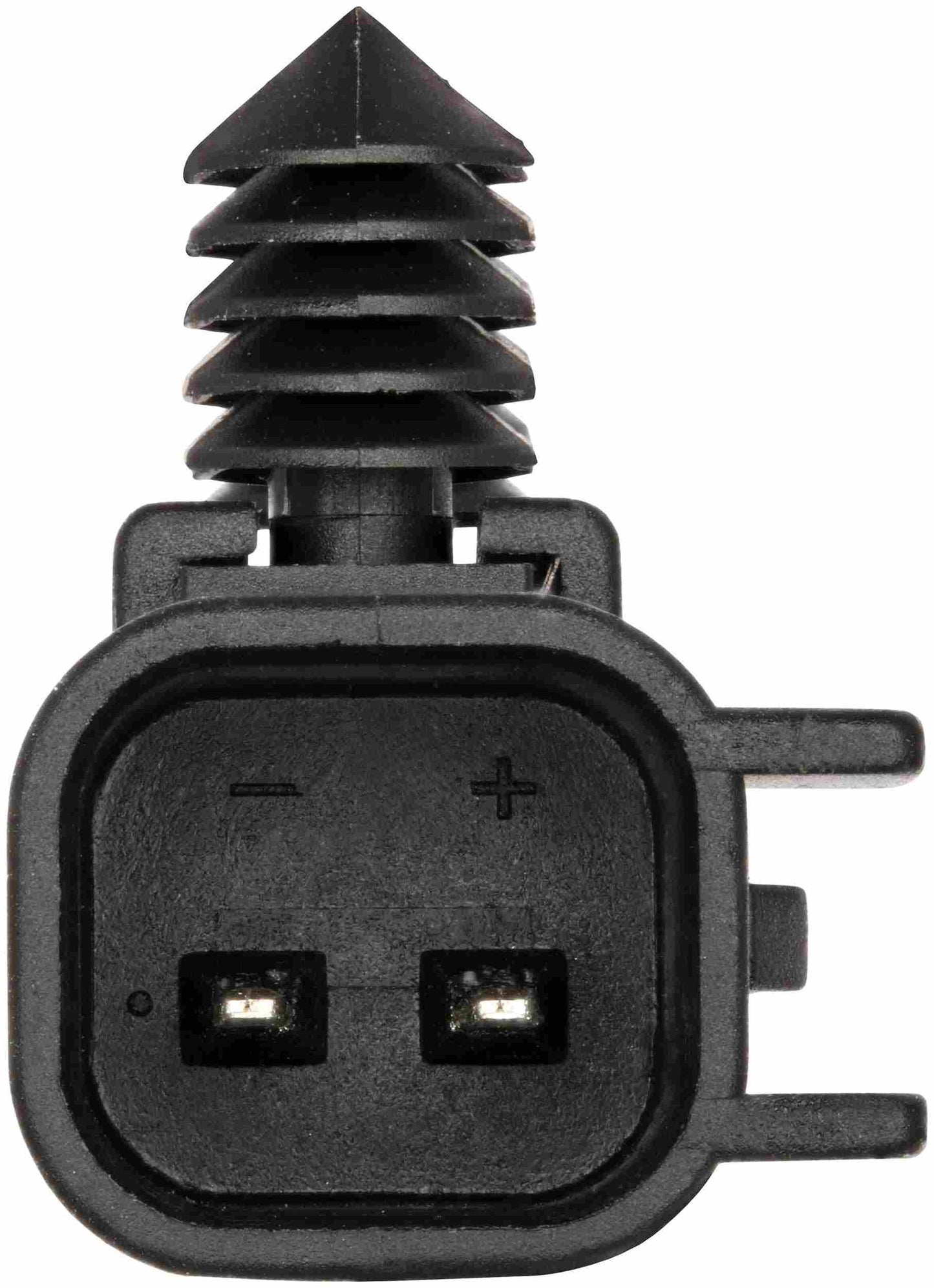 Delphi SS21624