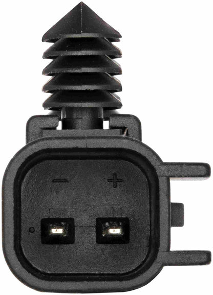 Delphi SS21624