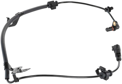 Delphi SS21624