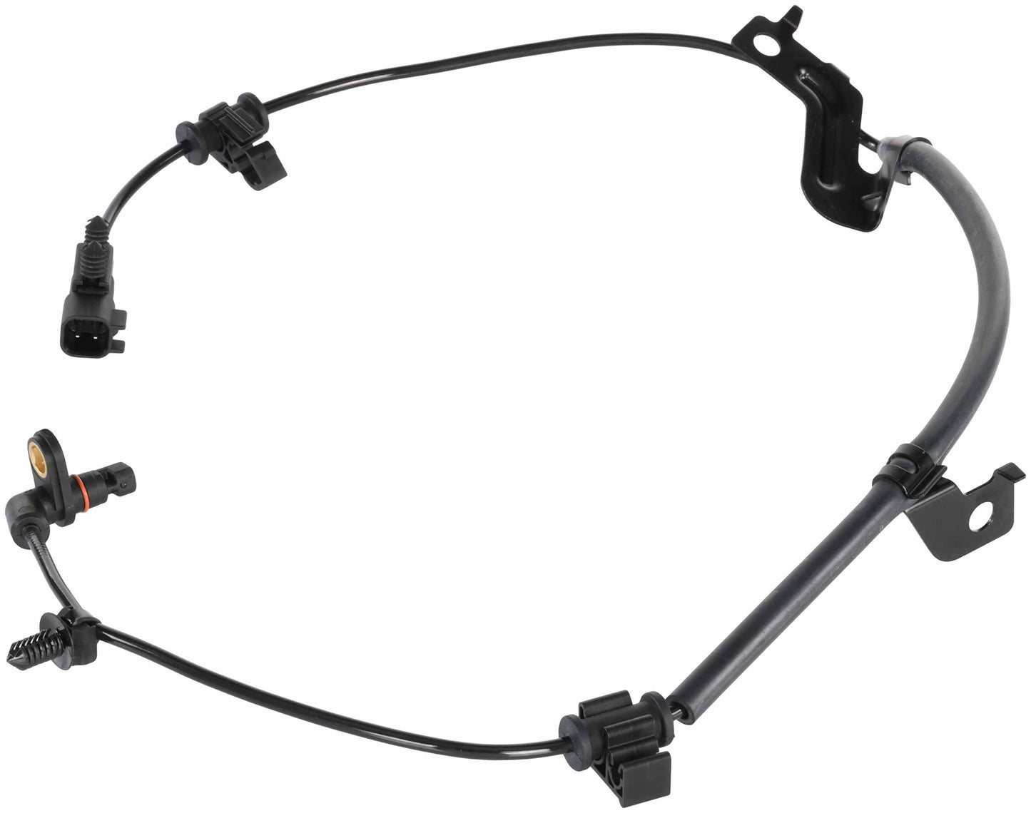 Delphi SS21624