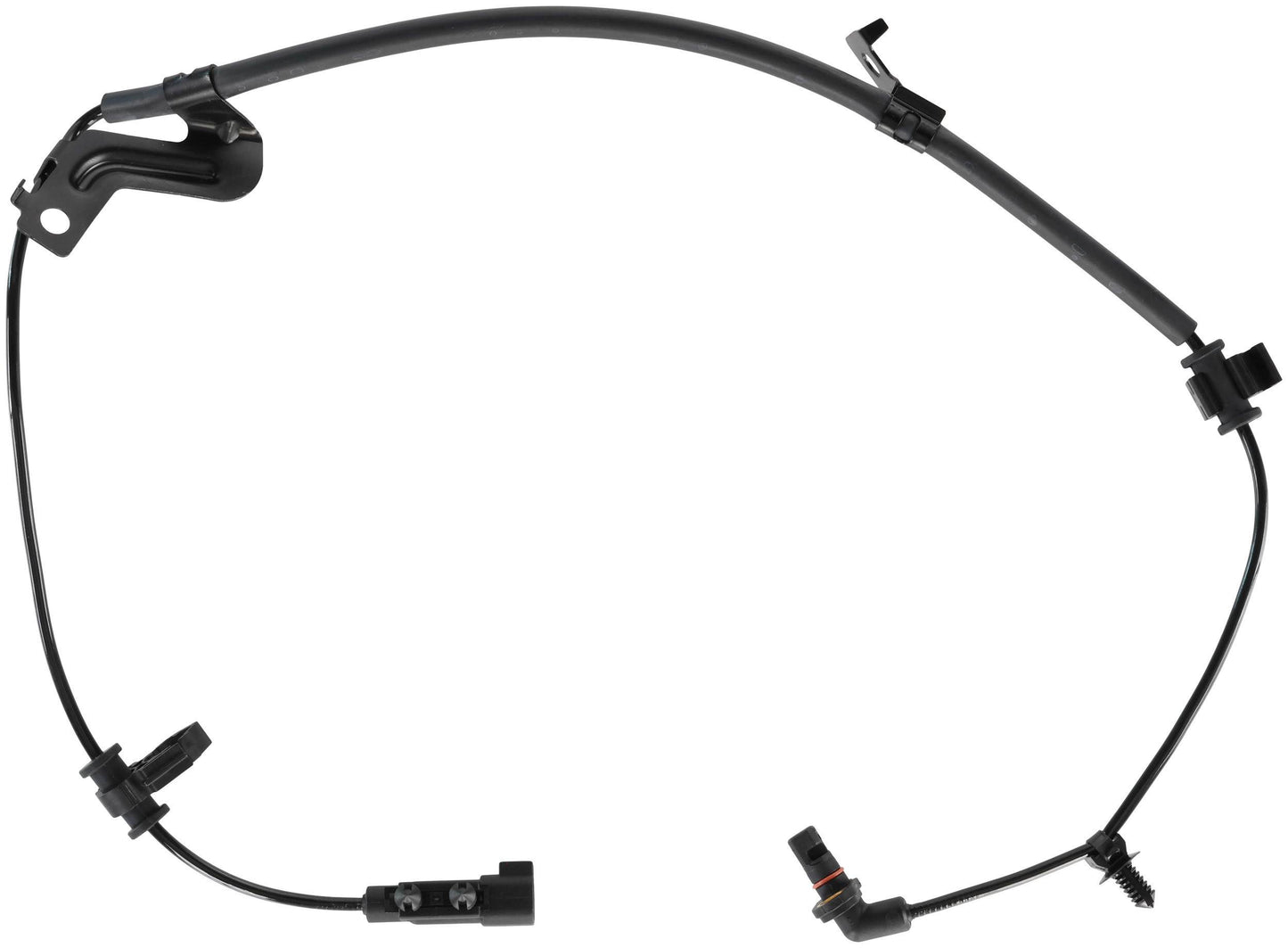 Delphi SS21624