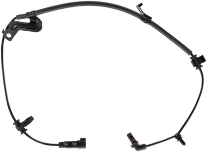 Delphi SS21624
