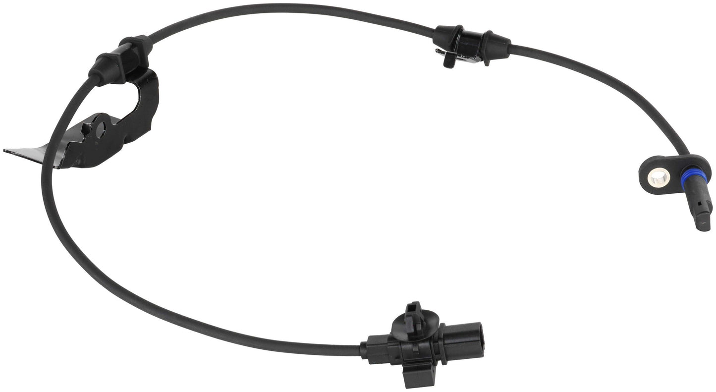 Delphi SS21625