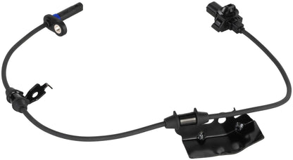 Delphi SS21625