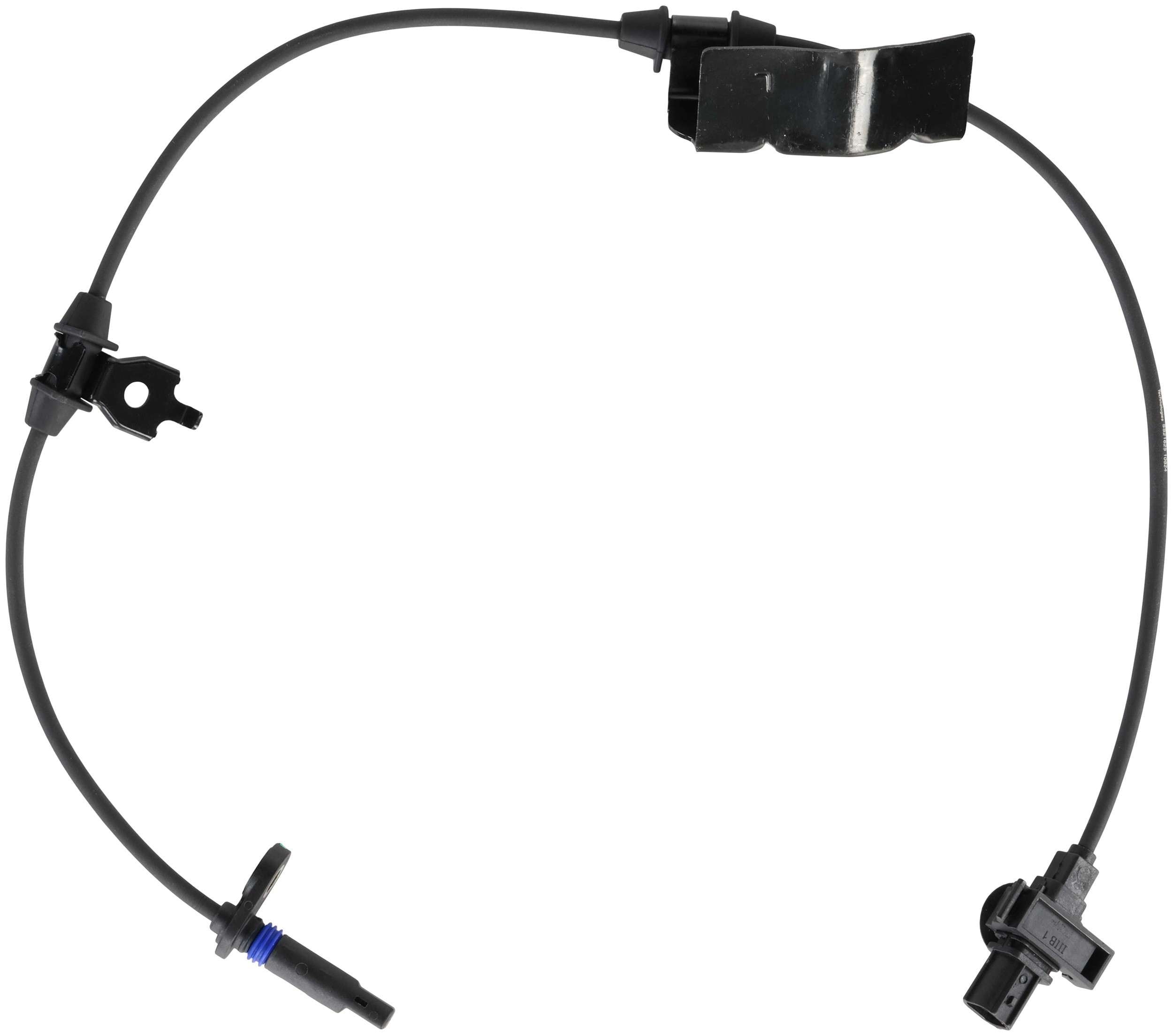 Delphi SS21625