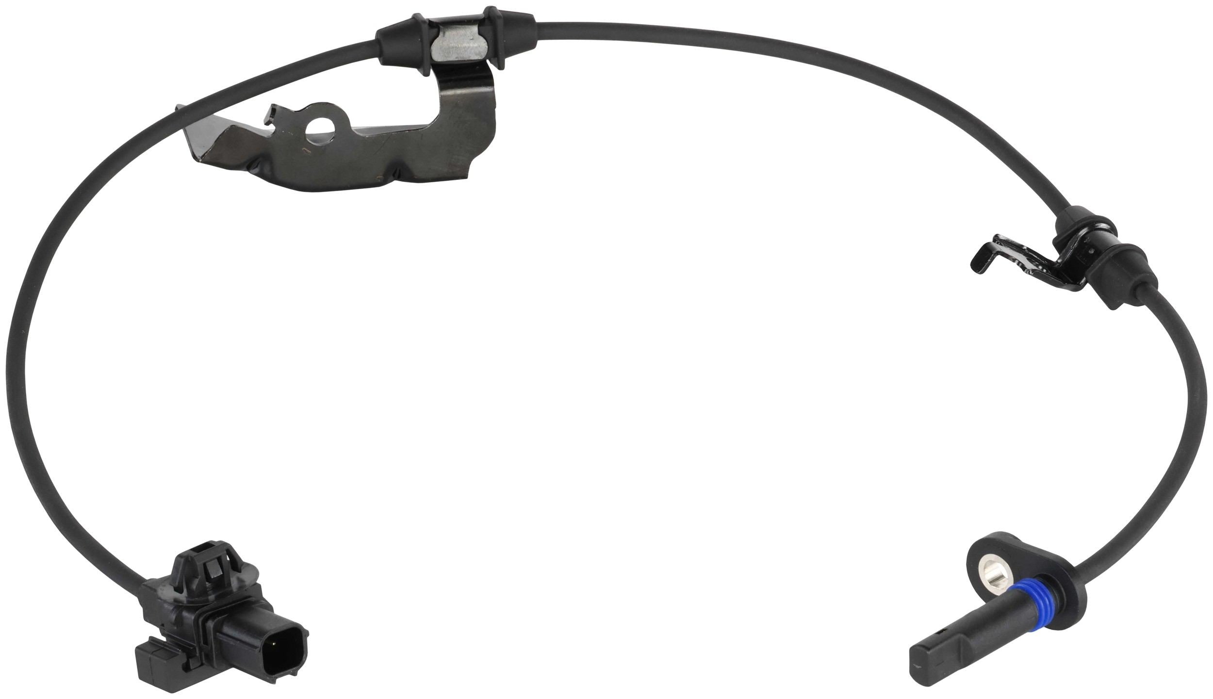 Delphi SS21625