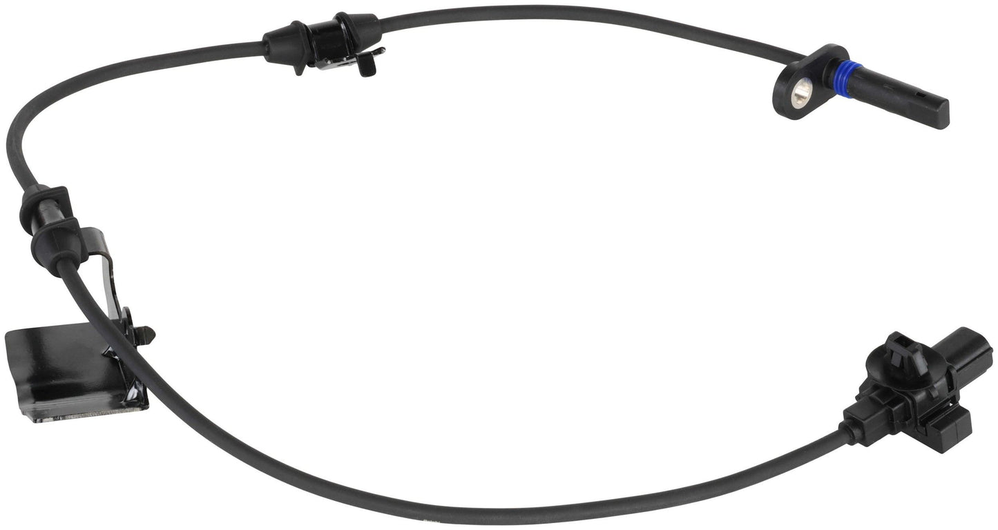 Delphi SS21625