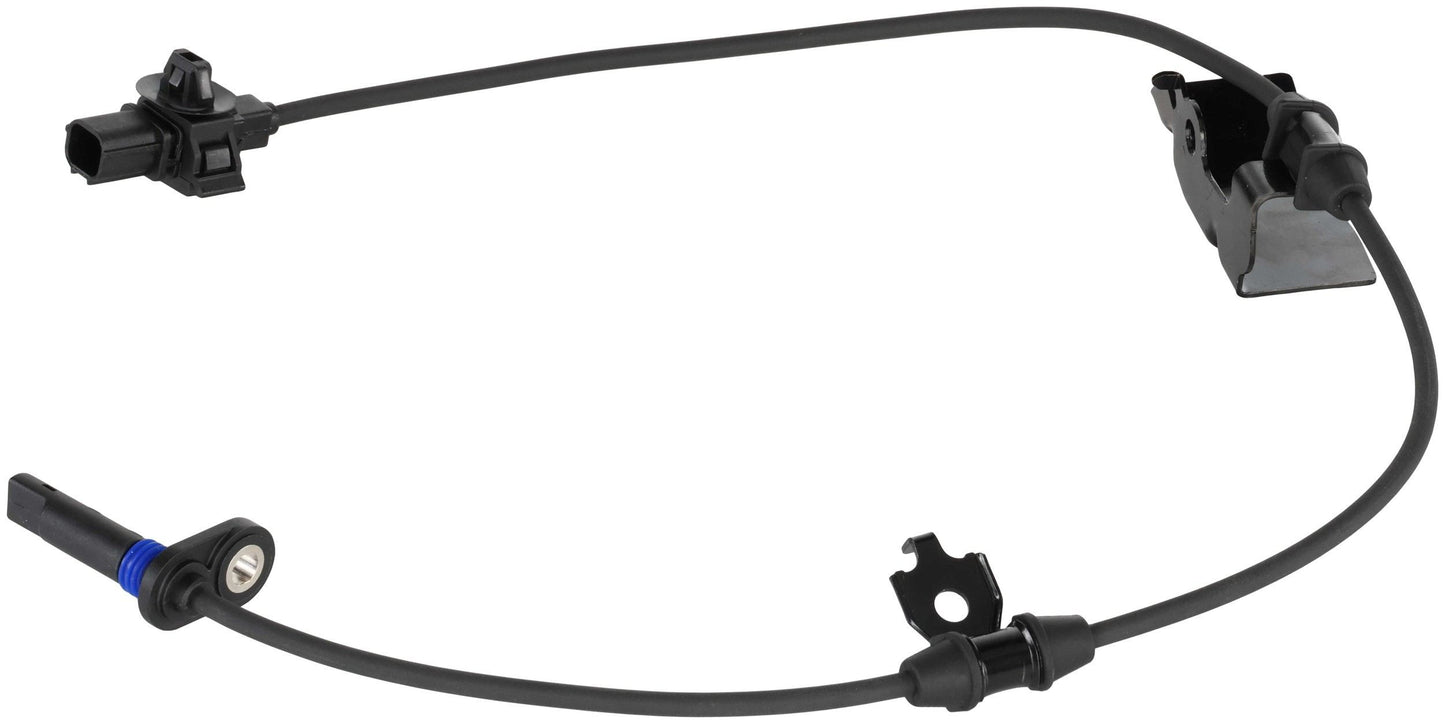 Delphi SS21625