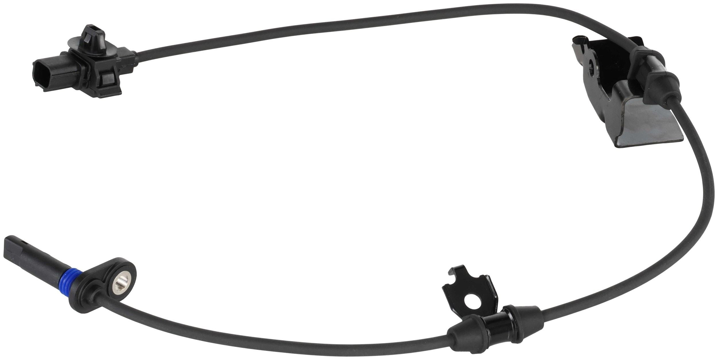 Delphi SS21625
