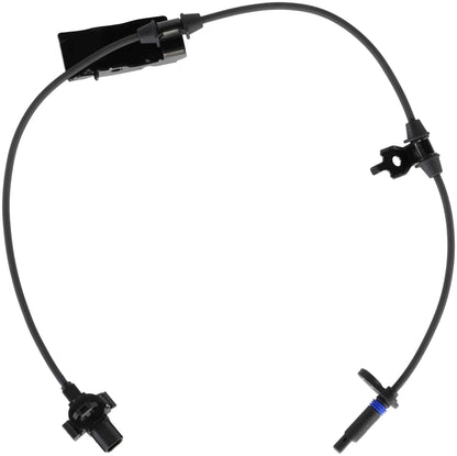 Delphi SS21625
