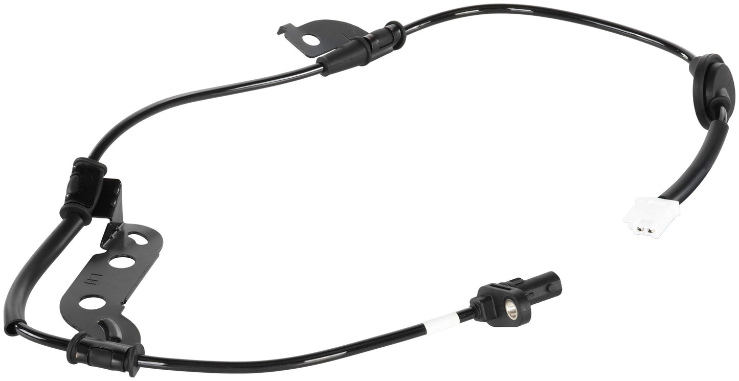 Delphi ABS Wheel Speed Sensor SS21626 image 3