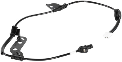 Delphi ABS Wheel Speed Sensor SS21626 image 3