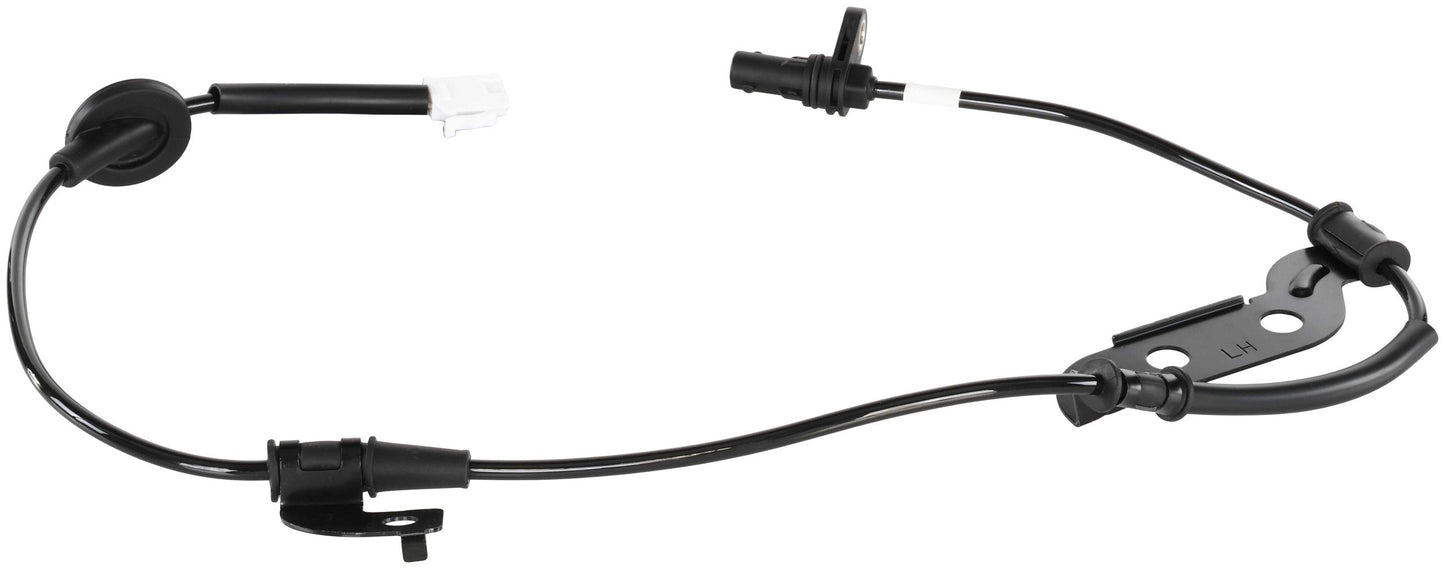 Delphi ABS Wheel Speed Sensor SS21626 image 7