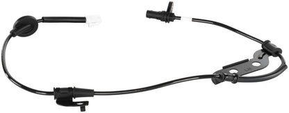 Delphi ABS Wheel Speed Sensor SS21626 image 7