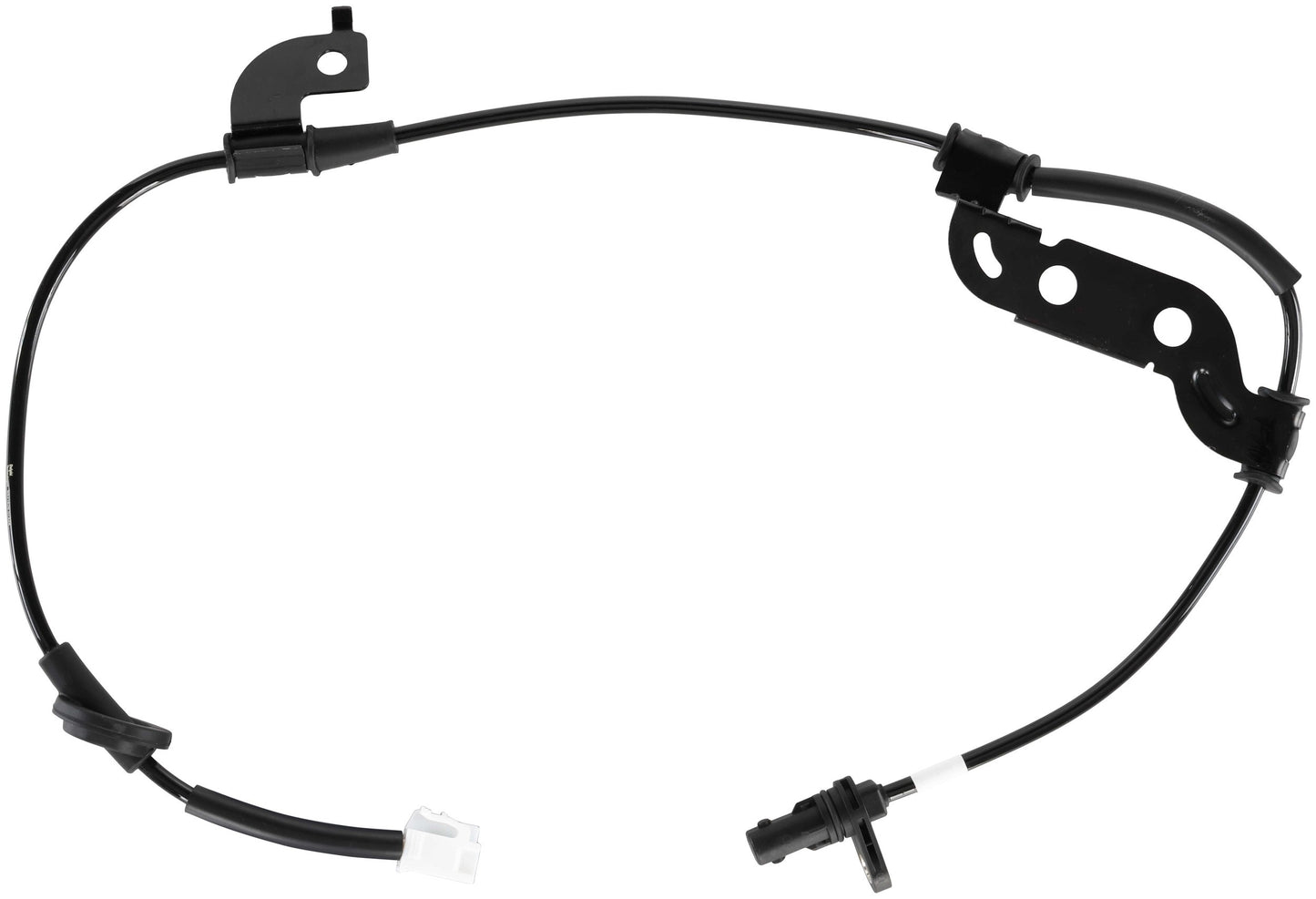 Delphi ABS Wheel Speed Sensor SS21626 image 6
