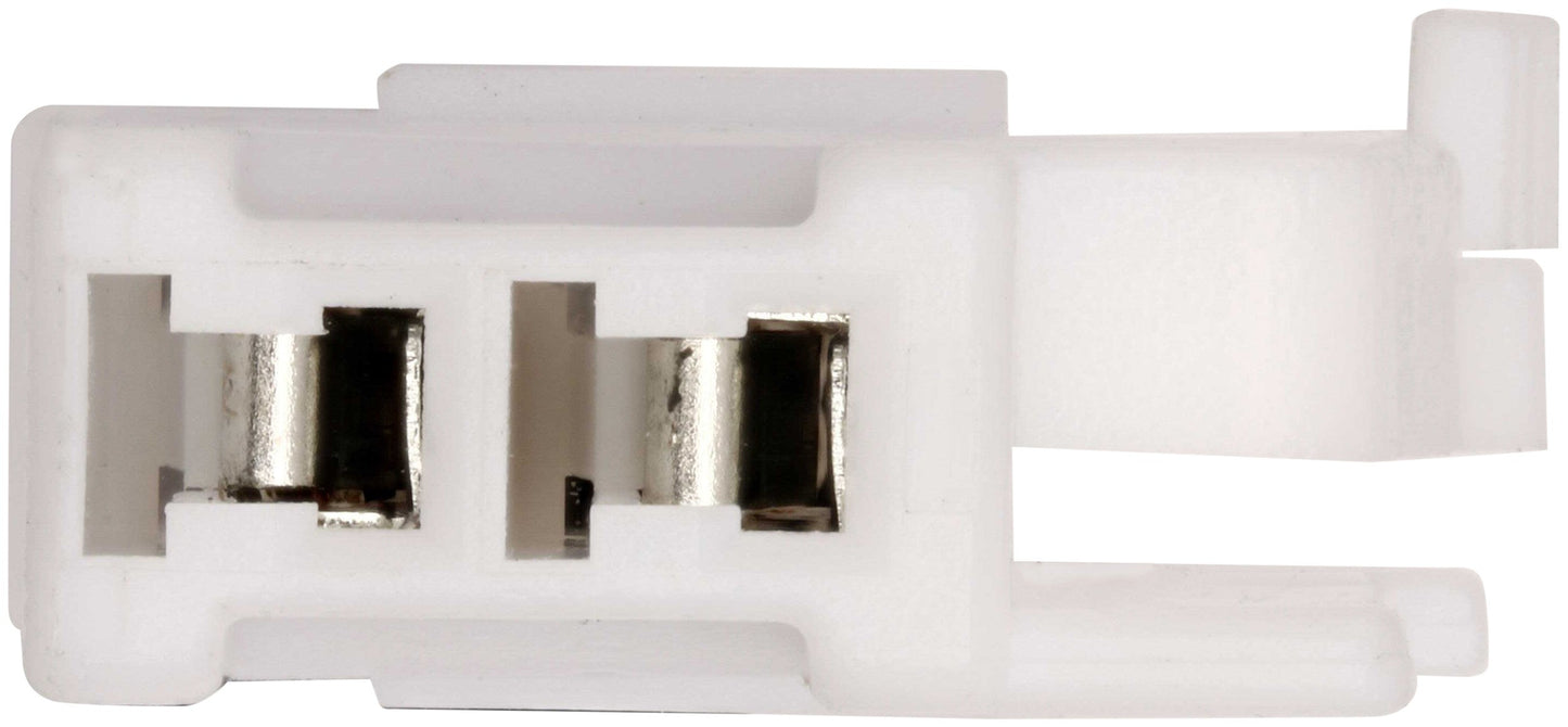 Delphi ABS Wheel Speed Sensor SS21626 image 8