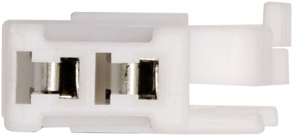 Delphi ABS Wheel Speed Sensor SS21626 image 8
