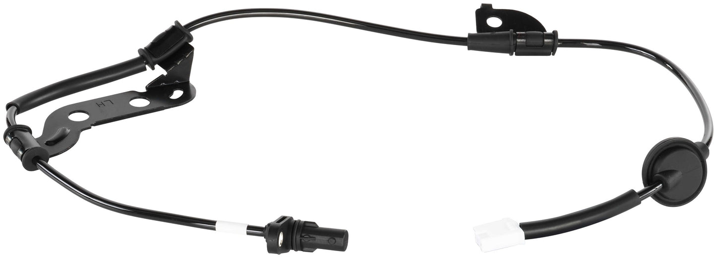 Delphi ABS Wheel Speed Sensor SS21626 main image