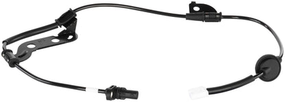 Delphi ABS Wheel Speed Sensor SS21626 main image