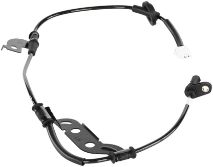Delphi ABS Wheel Speed Sensor SS21626 image 4