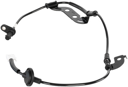 Delphi ABS Wheel Speed Sensor SS21626 image 5