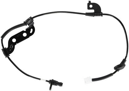 Delphi ABS Wheel Speed Sensor SS21626 image 2