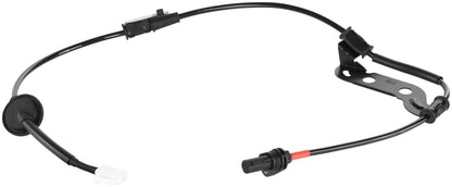 Delphi SS21627 main image