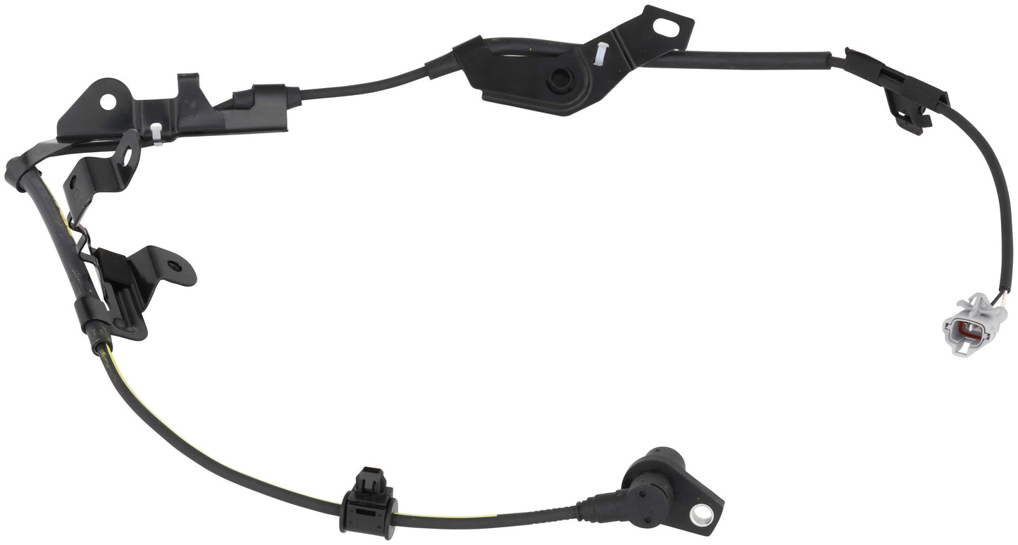 Delphi ABS Wheel Speed Sensor SS21632 image 3