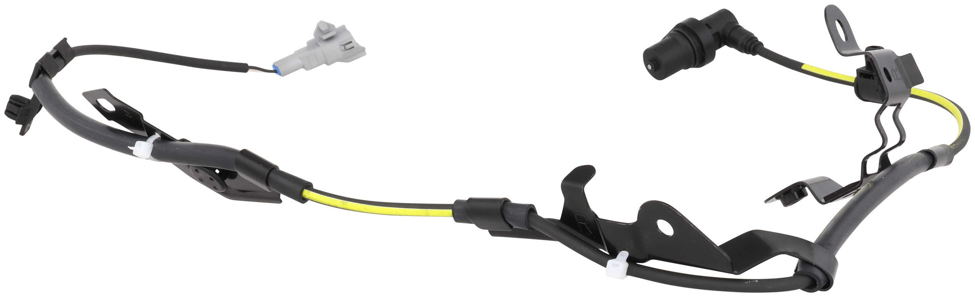 Delphi ABS Wheel Speed Sensor SS21632 image 7