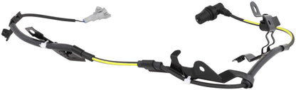 Delphi ABS Wheel Speed Sensor SS21632 image 7