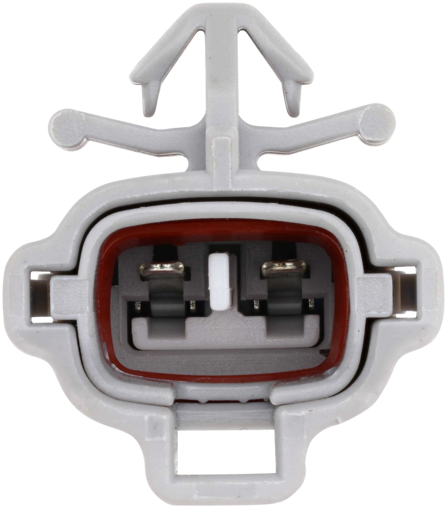 Delphi ABS Wheel Speed Sensor SS21632 image 8